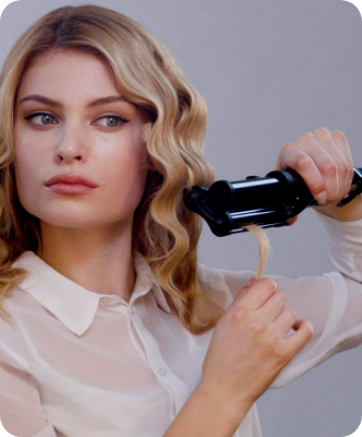 Health & Beauty