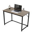Computer Desk 100cm – Home Office, Gaming & Study Table