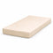 Outdoor Bench Cushion Seat Pad – Water & UV Resistant, Removable Cover 140cm