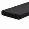 Outdoor Bench Cushion Seat Pad – Water & UV Resistant, Removable Cover 170cm