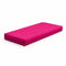 Outdoor Bench Cushion Seat Pad – Water & UV Resistant, Removable Cover 170cm
