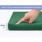 Outdoor Bench Cushion Seat Pad – Water & UV Resistant, Removable Cover 170cm