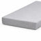 Outdoor Bench Cushion Seat Pad – Water & UV Resistant, Removable Cover 140cm