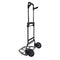Stakx Heavy Duty Hand Trolley 150kg Capacity – Foldable with Wheels