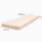 Outdoor Bench Cushion Seat Pad – Water & UV Resistant, Removable Cover 170cm
