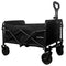 70L Foldable Utility Trolley – Heavy Duty, 100kg Load, Lockable Wheels
