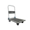 Stakx Heavy Duty Hand Trolley 150kg – Foldable Sack Truck with Wheels