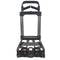 Stakx Heavy Duty Hand Trolley 150kg Capacity – Foldable with Wheels