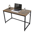 Computer Desk 100cm – Home Office, Gaming & Study Table