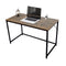 Computer Desk 100cm – Home Office, Gaming & Study Table