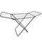 Extendable Wing Airer Clothes Drying Rack – Folding Indoor & Outdoor