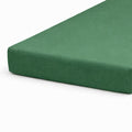 Outdoor Bench Cushion Seat Pad – Water & UV Resistant, Removable Cover 140cm