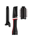 Revlon One-Step Blow-Dry Multi Styler