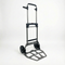 Stakx Heavy Duty Hand Trolley 150kg Capacity – Foldable with Wheels