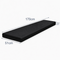Outdoor Bench Cushion Seat Pad – Water & UV Resistant, Removable Cover 170cm