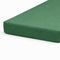 2 Seater Bench Cushions Outdoor Seat Pad – Water & UV Resistant, Removable Cover 108cm