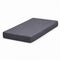 2 Seater Bench Cushions Outdoor Seat Pad – Water & UV Resistant, Removable Cover 108cm