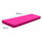 2 Seater Bench Cushions Outdoor Seat Pad – Water & UV Resistant, Removable Cover 108cm