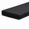 2 Seater Bench Cushions Outdoor Seat Pad – Water & UV Resistant, Removable Cover 108cm
