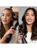 Revlon One-Step Blow-Dry Multi Styler
