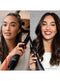 Revlon One-Step Blow-Dry Multi Styler