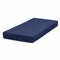 Outdoor Bench Cushion Seat Pad – Water & UV Resistant, Removable Cover 170cm