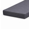 Outdoor Bench Cushion Seat Pad – Water & UV Resistant, Removable Cover 170cm