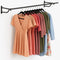 4ft Wall Mounted Clothes Rail – Steel Hanging Rack with Brackets & Fixings