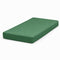 Outdoor Bench Cushion Seat Pad – Water & UV Resistant, Removable Cover 140cm