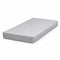 Outdoor Bench Cushion Seat Pad – Water & UV Resistant, Removable Cover 140cm