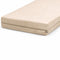 Outdoor Bench Cushion Seat Pad – Water & UV Resistant, Removable Cover 170cm
