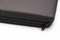2 Seater Bench Cushions Outdoor Seat Pad – Water & UV Resistant, Removable Cover 108cm