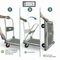 Stakx Heavy Duty Hand Trolley 150kg – Foldable Sack Truck with Wheels