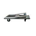 Stakx Heavy Duty Hand Trolley 150kg – Foldable Sack Truck with Wheels