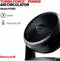 Honeywell TurboForce Power Fan Quiet Operation Cooling -