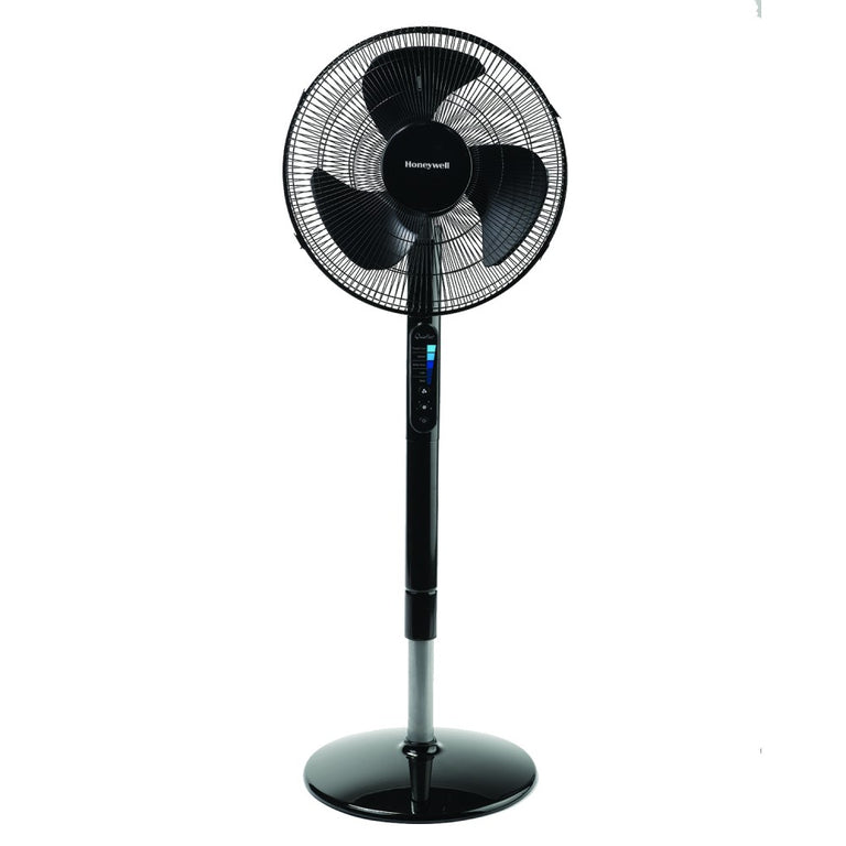 Honeywell Advanced QuietSet 16