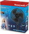 Honeywell Advanced QuietSet 16