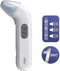 Braun ThermoScan 3 Infrared Ear Thermometer -
