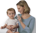 Braun ThermoScan 3 Infrared Ear Thermometer -