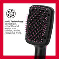 REVLON Pro Collection Salon One Step Hair Dryer and Styler -