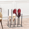 Welly Boot Stand Rack for up to 4 Pairs -