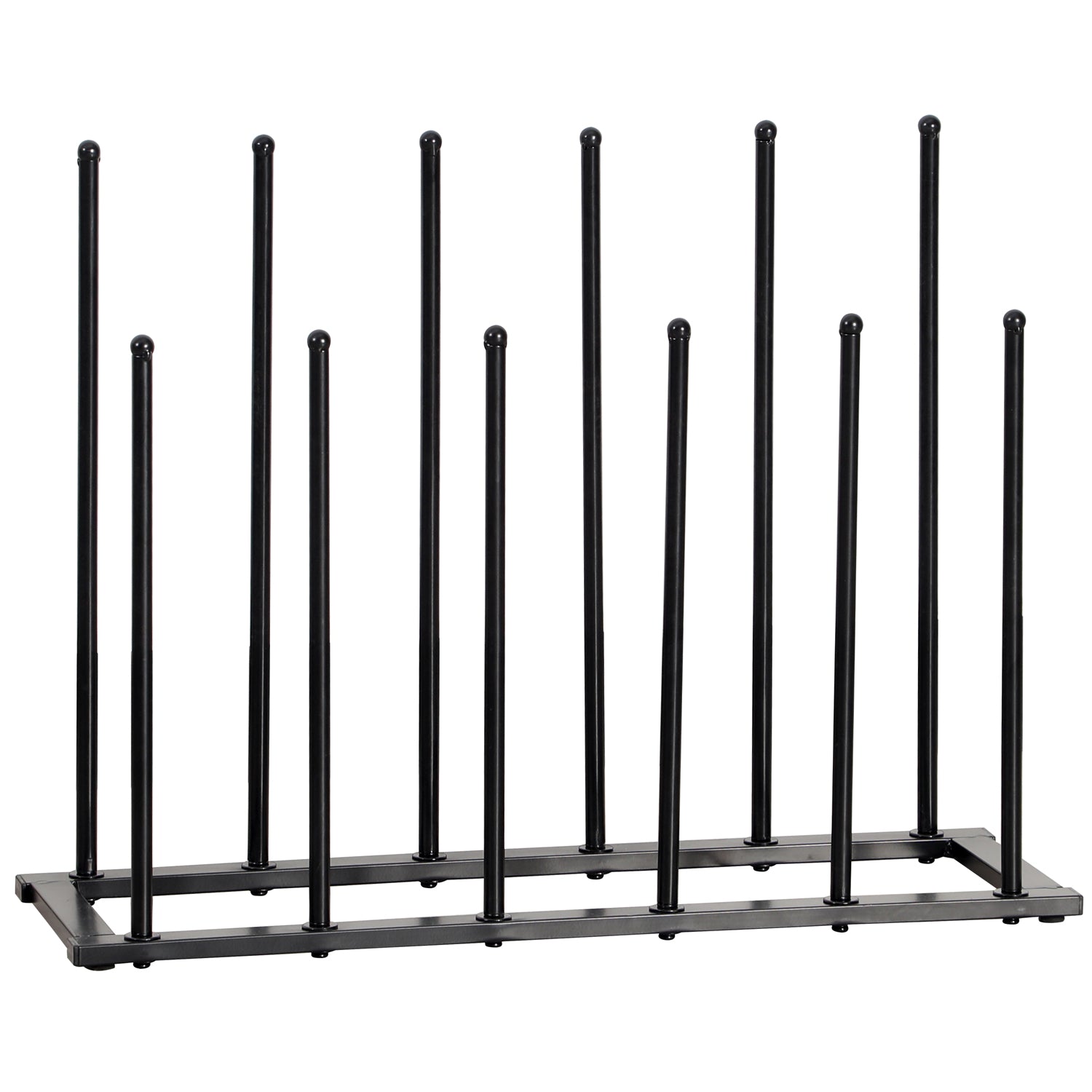 Wellington rack sale stand