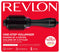 REVLON Pro Collection Salon One Step Hair Dryer and Volumiser - Original RVDR5222UK2 -