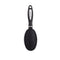 Revlon Essentials Detangle & Smooth Hair Brush - Black -