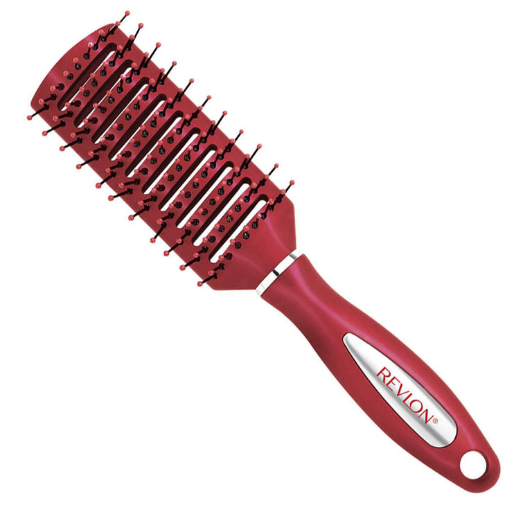 Revlon Essentials Quick Dry Hair Brush