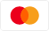 Payment Method