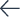 arrow